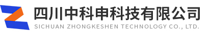 四川ty8天游平台在线客服科技有限公司